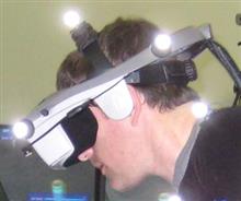 �ɴ�������̓�M�F��(sh��)ϵ�y